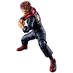 S.H.Figuarts ��p���� �Տ�I�m -120���̐��ݔ\��-