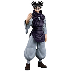 �o���_�C�X�s���b�c S.H.Figuarts ��p���� ����