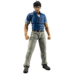 S.H.Figuarts �����O�O�Y�͉��ʃ��C�_�[�ɂȂ肽�� �����O�O�Y