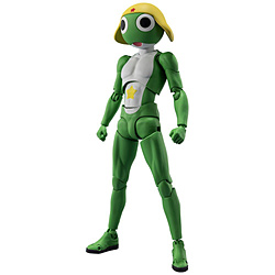 �o���_�C�X�s���b�c S.H.Figuarts �P�����R�����y�R�|���l�X�[�c�Z�b�g