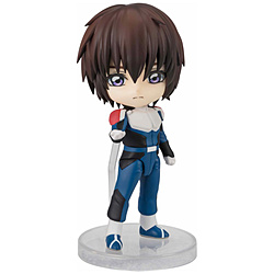 Figuarts mini �@����m�K���_��SEED FREEDOM�i�V�[�h �t���[�_���j  �L���E���}�g�i�Ĕ̔Łj