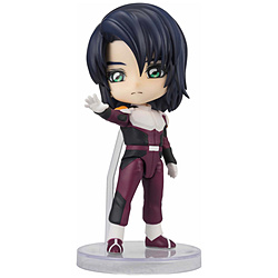 Figuarts mini �@����m�K���_��SEED FREEDOM�i�V�[�h �t���[�_���j  �A�X�����E�U���i�Ĕ̔Łj