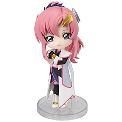 Figuarts mini �@����m�K���_��SEED FREEDOM�i�V�[�h �t���[�_���j  ���N�X�E�N���C���i�Ĕ̔Łj