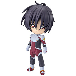Figuarts mini �@����m�K���_��SEED DESTINY�i�V�[�h �f�X�e�B�j�[�j  �V���E�A�X�J
