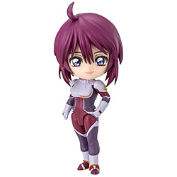 Figuarts mini �@����m�K���_��SEED DESTINY�i�V�[�h �f�X�e�B�j�[�j  ���i�}���A�E�z�[�N