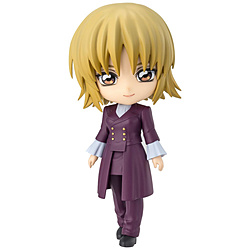 Figuarts mini �@����m�K���_��SEED FREEDOM�i�V�[�h �t���[�_���j  �J�K���E�����E�A�X�n