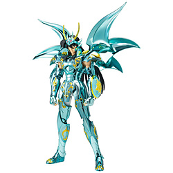バンダイコレクターズ9月予約開始商品｜ソフマップ[sofmap]