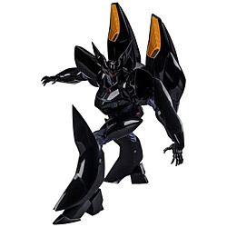 �o���_�C�X�s���b�c ROBOT�� [SIDE LABOR] �@���x�@�p�g���C�o�[ �O���t�H���i�c�C�����j�b�g�����j
