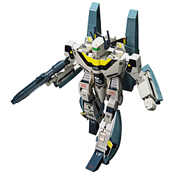 バンダイコレクターズ9月予約開始商品｜ソフマップ[sofmap]