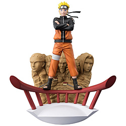 �t�B�M���A�[�cZERO [STARTune] NARUTO-�i���g-�����`  �����܂��i���g-�Ήe�ւ̈ӎu-