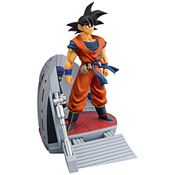�t�B�M���A�[�cZERO [STARTune] �h���S���{�[��Z  �����-�����ւ̓���-