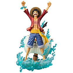 �t�B�M���A�[�cZERO [STARTune] ONE PIECE�i�����s�[�X�j  �����L�[�ED�E���t�B-�V���E�ւ̑D�o-