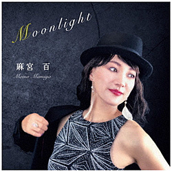 {S/ Moon Light CD