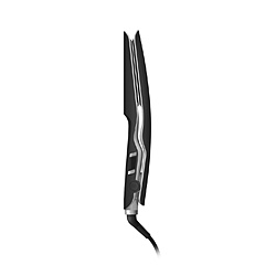 A-STAGE Re�EDe Hair Straight-Smooth BK �u���b�N
