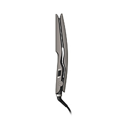 A-STAGE Re�EDe Hair Straight-Smooth HG �O���[ �m�𗬁i�R�[�h�j���n