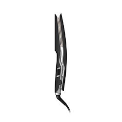 A-STAGE Re�EDe Hair Straight-Moist BK �u���b�N �m�𗬁i�R�[�h�j���n