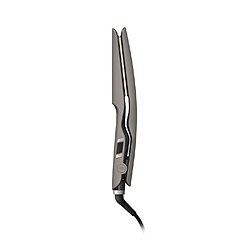 A-STAGE Re�EDe Hair Straight-Moist HG �O���[