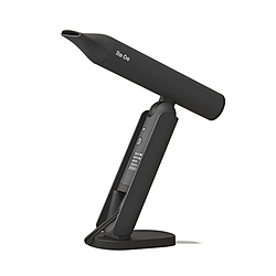 A-STAGE Re�De Hairdry�{ �w�A�h���C���[ �u���b�N DR02A-BK