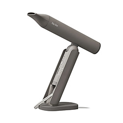 A-STAGE Re�De Hairdry�{ �w�A�h���C���[ �q���b�P�O���[ DR02A-HG