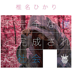 ŖЂ / sSȖlƊꂽЉ Type-B CD