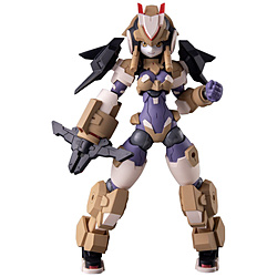 フィギュア ロボット新人類ポリニアン | 新品・中古・買取りの