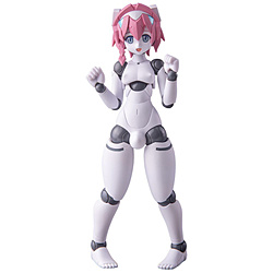 ポリニアン MLL2-V2エルマー