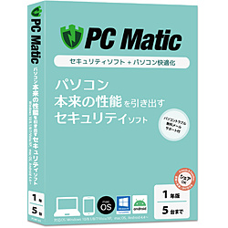PC Matic 1N5䃉CZX    mWinEMacEAndroidpn