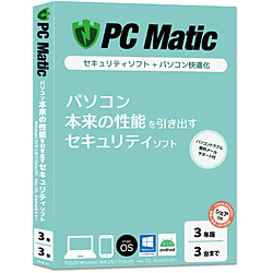 PC Matic 3N3䃉CZX    mWinEMacEAndroidpn