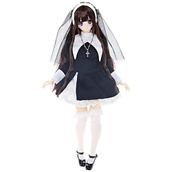1/6 Happiness Clover �����̋F��/�܂Ђ�