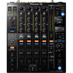 DJ機器　DJM900NXS2