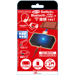 Switch/Switch Litep Bluetoothڑ y864z