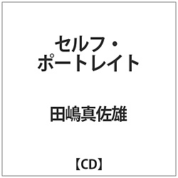 c^Y / Zt|[gCg CD