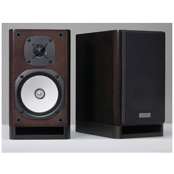中古】D-NFR9TX D ペア [2133029115429] - リコレ！|ビックカメラ