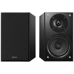 中古】〔展示品〕 S-HM86-LR B ブラック ペア [2133023419936