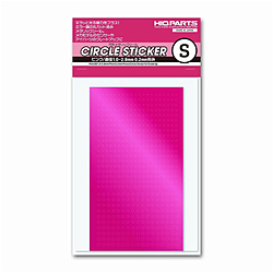 CMS-S-PIN �~�`���^���b�N�V�[��S1.0�[2.8mm��