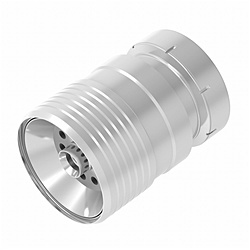 TWR-120 TWR�X���X�^�[ 12.0mm�i2�Z�b�g�j