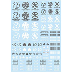 JPN-00-GRE JPN�f�J�[��00 �O���[