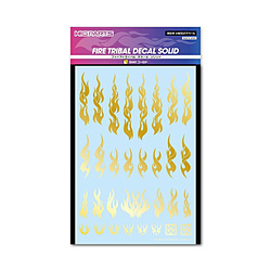 FTSL-GLD t@CAgCofJ[ \bh i1j