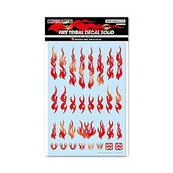 FTSL-MTRED t@CAgCo\bh^(1)