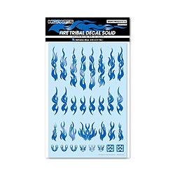 FTSL-MTBLU �t�@�C�A�g���C�o���\���b�h���^��(1��)
