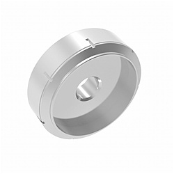 SDS-160-V2 Sディッシュ 16.0mm用（2個）