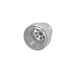 STD-N080-V2 STDスラスター ノーマル8.0mm（2セット）