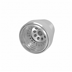STDN100V2 STD�X���X�^�[ �m�[�}��10.0mm�i2�Z�b�g�j