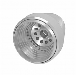 STD-N140-V2 STDスラスター ノーマル14.0mm（2セット）