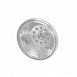 STD-S120-V2 STDスラスター ショート12.0mm（2セット）