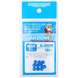 ~h[2 6.0mmi10j  uu[