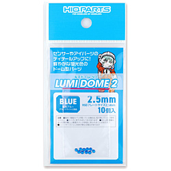 ~h[2 2.5mmi10j  uu[