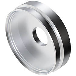 SP�v���[�g 6.0mm�i2���j