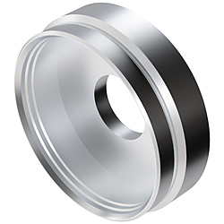 SPプレート 5.0mm（2個入）