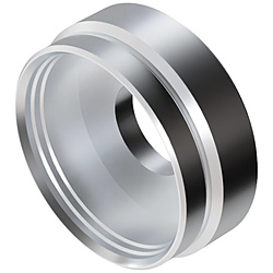 SP�v���[�g 4.0mm�i3���j